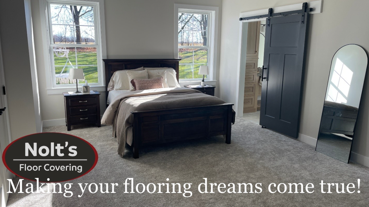 Screenshot 2026-04-06 10.55.42