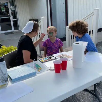 Family-Fun-Day-2023-11