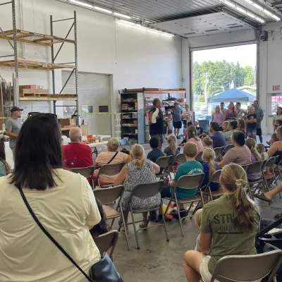 Family-Fun-Day-2024-8