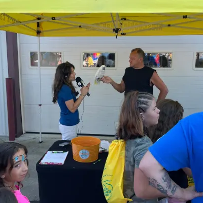 Family-Fun-Day-2024-10