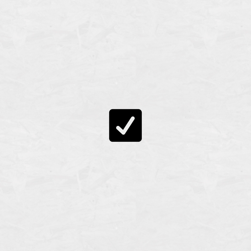 Services from Nolt's Floor Covering, Inc. in Ephrata & Myerstown, PA