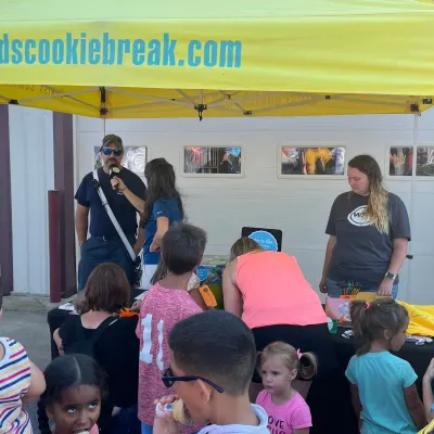 Family-Fun-Day-2024-5