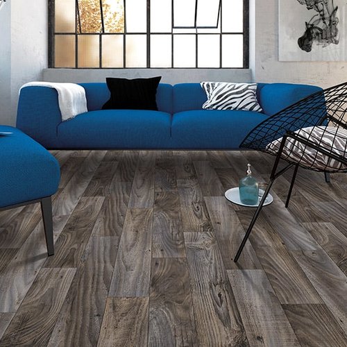 About waterproof flooring in Harrisburg, PA from Nolts Floor Covering, Inc.