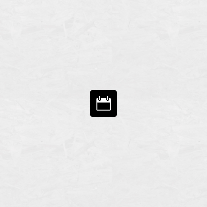 Request an estimate from Nolt's Floor Covering, Inc. in Ephrata & Myerstown, PA