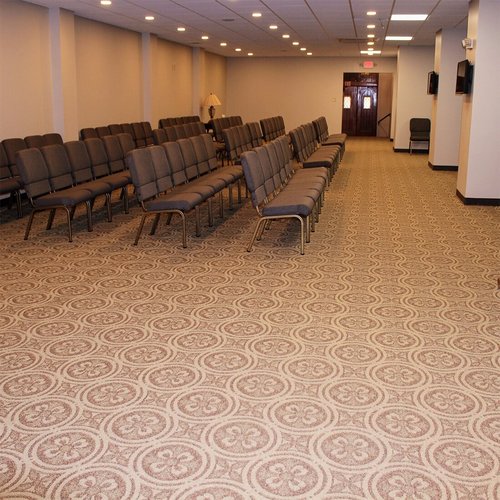 Carpet in Ephrata, PA from Nolt's Floor Covering, Inc.