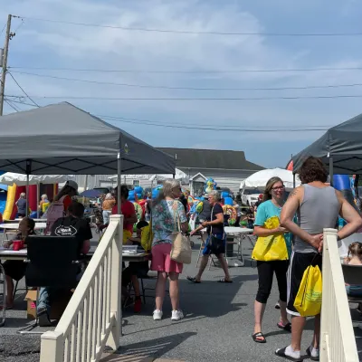 Family-Fun-Day-2023-12