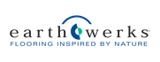Earthwerks flooring in Lititz, PA from Nolt's Floor Covering, Inc.