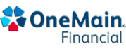 One-Main-Financial-FInancing-Logo-1024x400