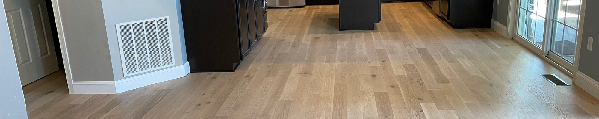 Hardwood Hero Banner (2000 x 400 px)