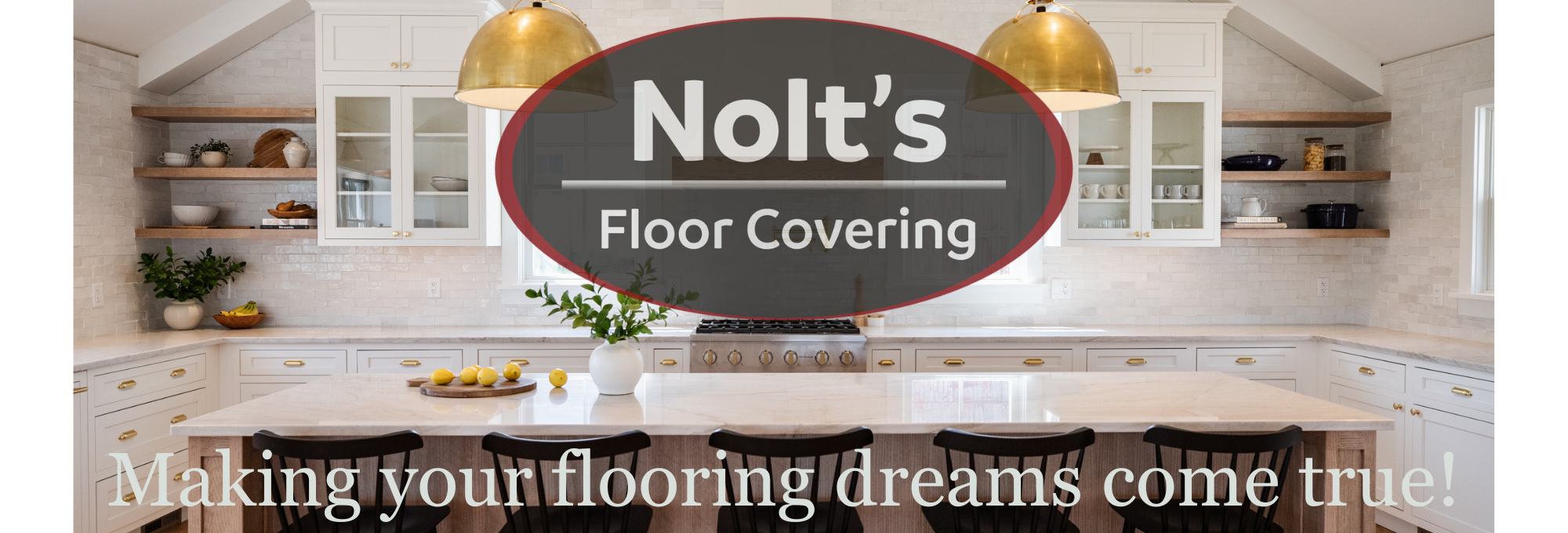 nolts-hero-3-2000x750