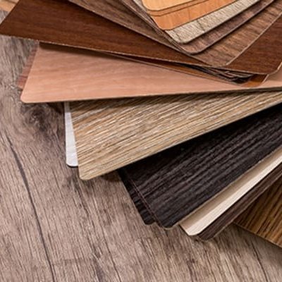 Shop for Chesapeake floors at Nolts Floor Covering, Inc.