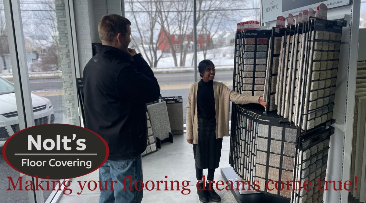 Screenshot 2026-04-06 11.00.16