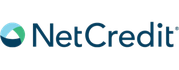 NetCredit-FInancing-Logo-1024x400