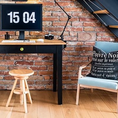 Shop for Chesapeake floors at Nolts Floor Covering, Inc.