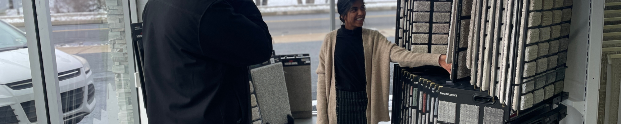 Flooring-Careers-2000x400