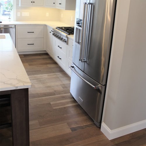 Hardwood flooring in Ephrata, PA from Nolt's Floor Covering, Inc.