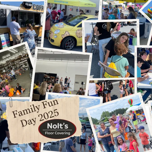 Family-Fun-Day-2025-1