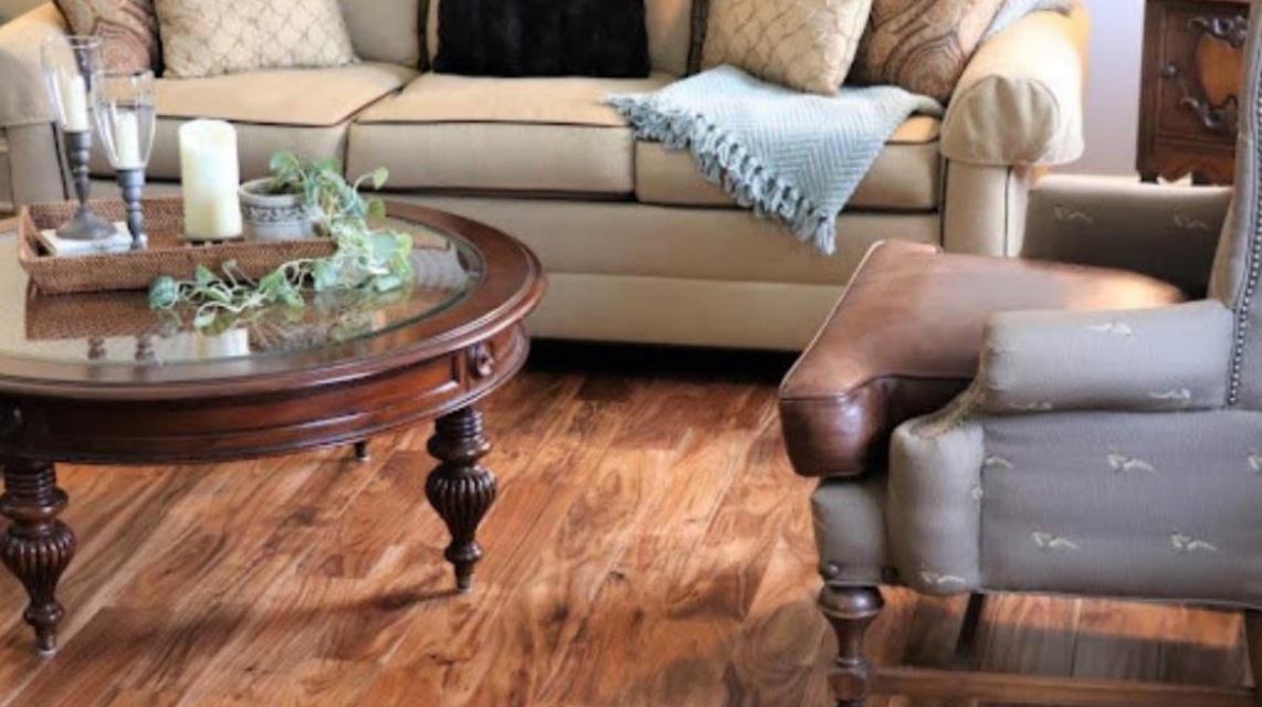 Screenshot 2026-03-03 13.38.38