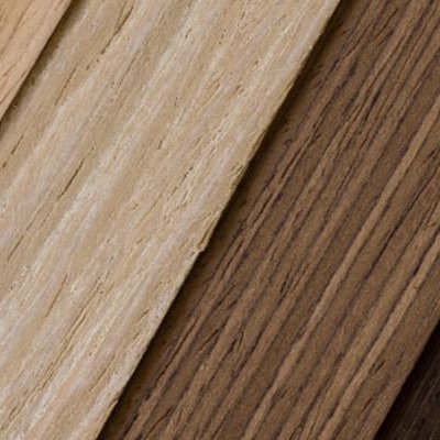 Shop for Chesapeake floors at Nolts Floor Covering, Inc.