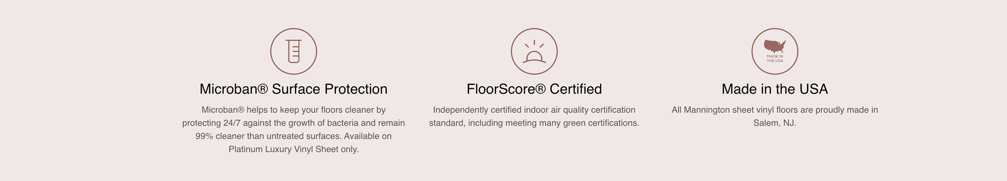 Screenshot 2026-02-18 at 3.33.07 PM 1