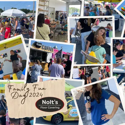 Family-Fun-Day-2024-1