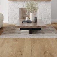 Mannington Flooring