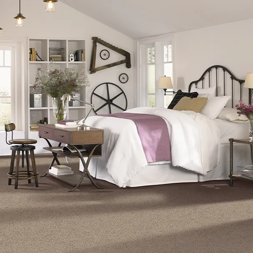 Beedroom Carpet Gallery