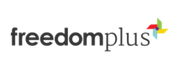 freedom-plus-FInancing-Logo-1024x400