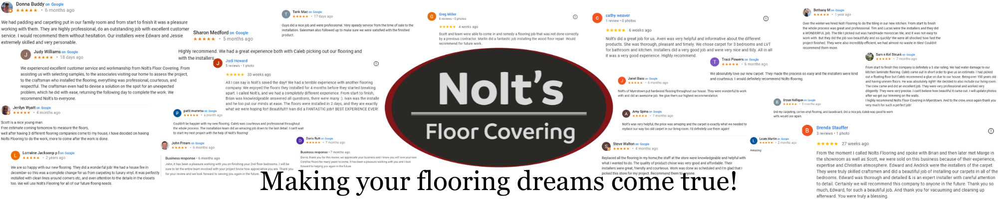 Reviews Hero Banner (2000 x 400 px)