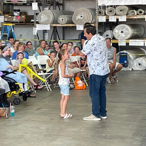 Family-Fun-Day-2025-9