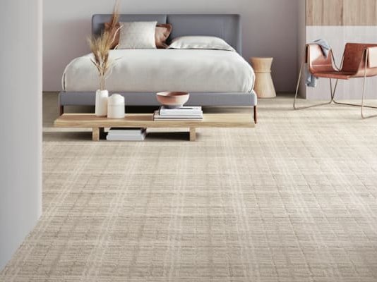 FloorEver PetPlus available at Nolts Floor Covering, Inc.