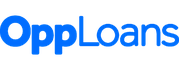 OppLoans-FInancing-Logo-1024x400