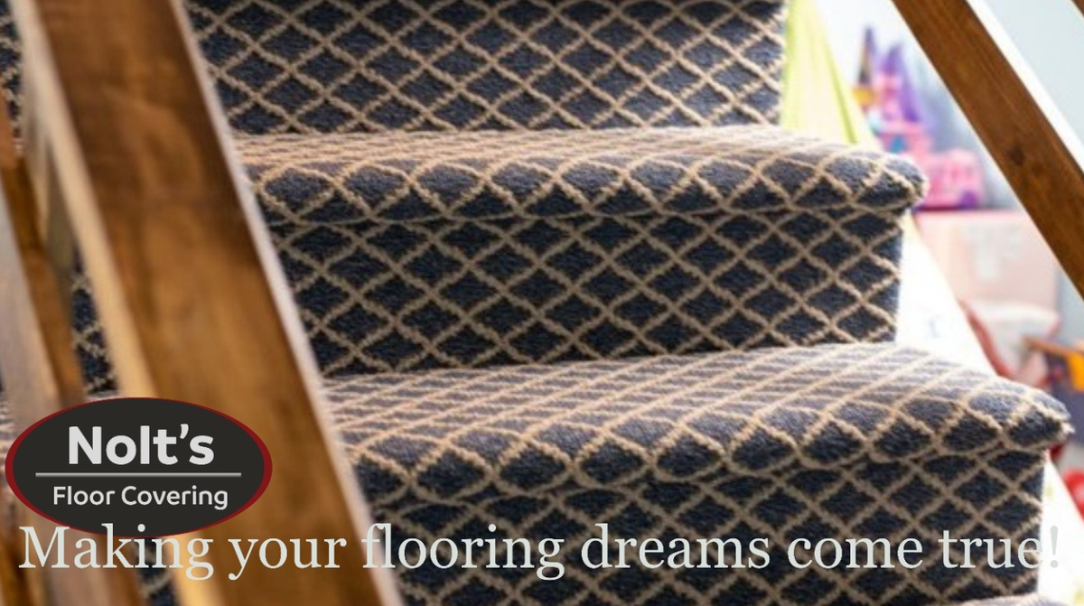 Screenshot 2026-04-06 10.57.37