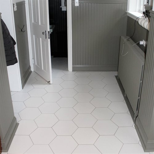 Tile flooring in Ephrata, PA from Nolt's Floor Covering, Inc.