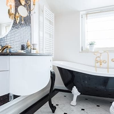 Shop for Chesapeake floors at Nolts Floor Covering, Inc.