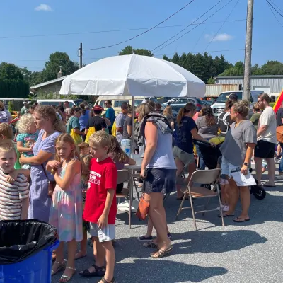 Family-Fun-Day-2024-7