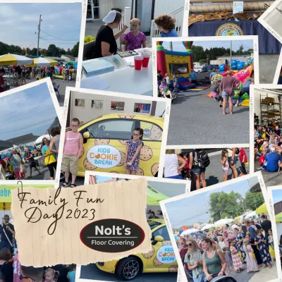 Family-Fun-Day-2023-2