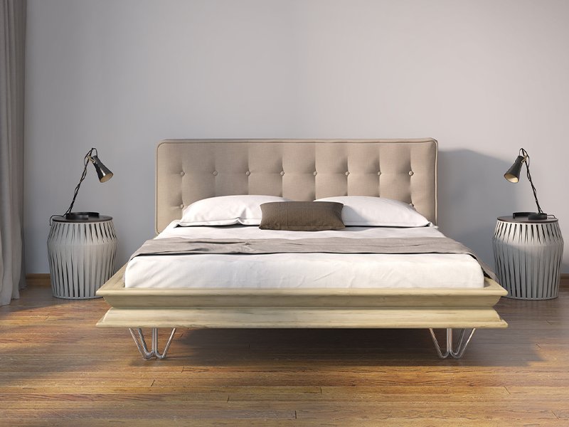 Get inspired by our beautiful flooring galleries