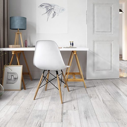 About tile in Harrisburg, PA from Nolts Floor Covering, Inc.