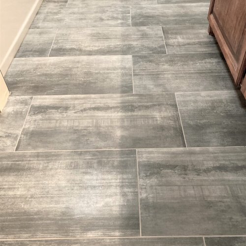 Tile flooring in Myerstown, PA from Nolt's Floor Covering, Inc.