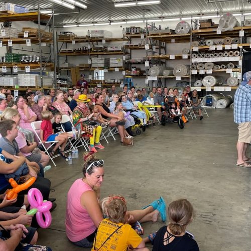 Family-Fun-Day-2025-14