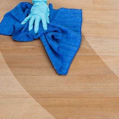 Shop for Chesapeake floors at Nolts Floor Covering, Inc.