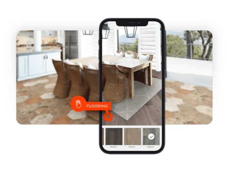 roomvo-room-visualizer-800x600-Your room, our floors.