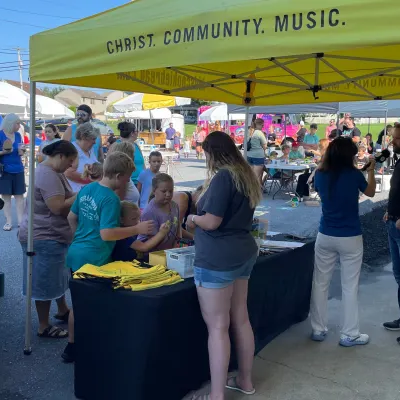 Family-Fun-Day-2024-2