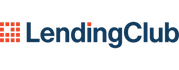 LendingClub-FInancing-Logo-1024x400