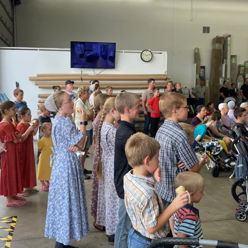 Family-Fun-Day-2025-8