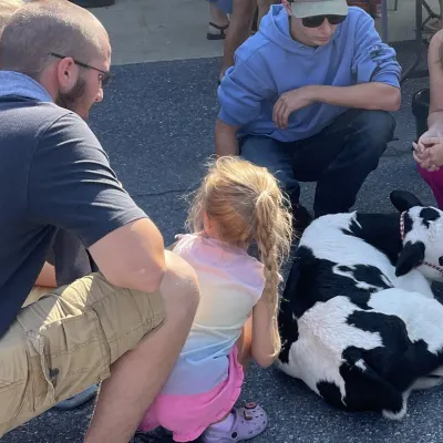 Family-Fun-Day-2024-9