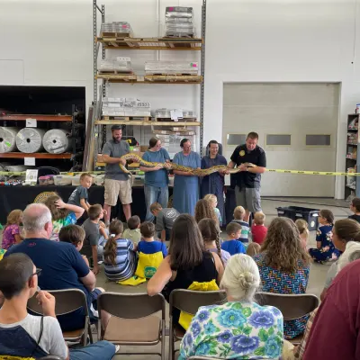 Family-Fun-Day-2023-8