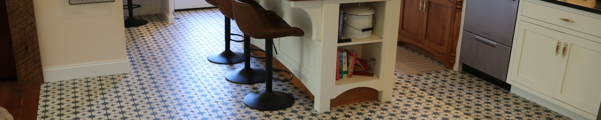 Tile Flooring Information Nolts Floor Covering, Inc. Ephrata Myerstown, PA