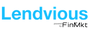 Lendvious-FInancing-Logo-1024x400